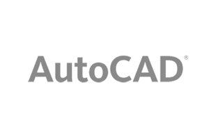 Autocad logo