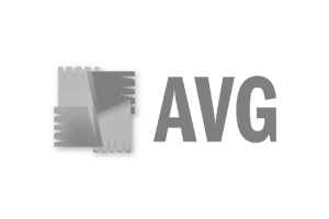 AVG logo