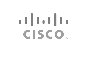 Cisco logo