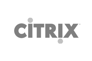 Citrix logo