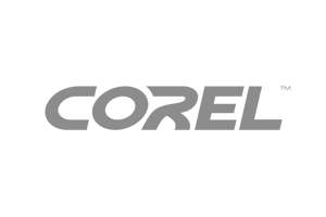 Corel logo