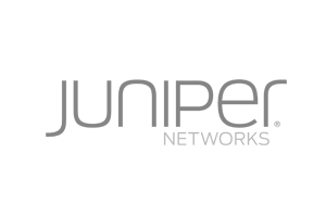 Juniper logo