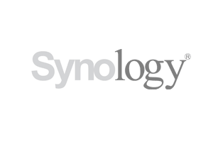 Synology logo